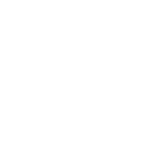 Community Development