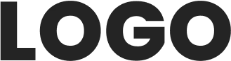 Sample Logo