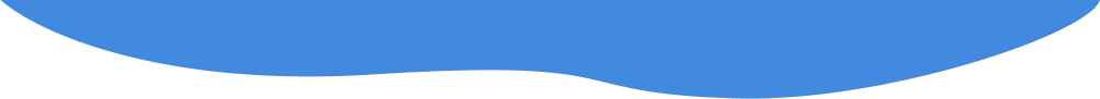 Wave Top Bar