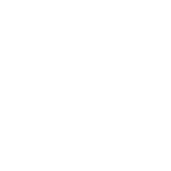 health care