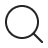 Search
