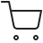 Cart