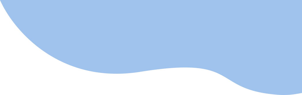 top right vector